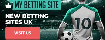 Newest Sports Betting Sites