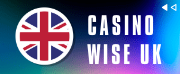 Non GamStop Casinos at Casino Wise UK