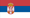 Serbia