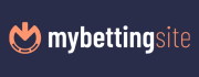 new sports betting sites uk