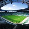 Poland: No lights for Euro 2012 games in Wroclaw?