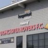 Doncaster: Rovers to take over Keepmoat Stadium