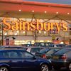 Bristol: New Sainsbury’s store will replace Memorial Stadium?