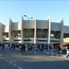 Paris: PSG wants to rebuild Parc des Princes