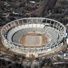 Poland: Second largest stadium still on hold