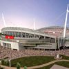 Liverpool: Stadium decision to be made soon?