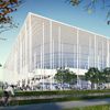 France: Bordeaux stadium given building permit 