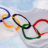 2020 Olympics: Istanbul, Madrid and Tokyo shortlisted