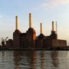 London: Chelsea has no chance to buy Battersea?