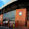 Liverpool: Anfield redevelopment almost certain