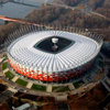 Warsaw: National Stadium is (literally) killing contractors