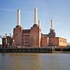 London: It’s official, Chelsea lost Battersea