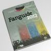 Euro 2012: Pick up your Fanguide