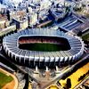 Paris: Mayor and PSG agree – Parc des Princes to be revamped