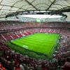 Warsaw: National Stadium to change name before Euro 2012 ends?
