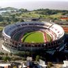 Buenos Aires: Supporter dies after being stabbed at El Monumental