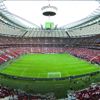 Euro 2012: Over 1,000,000 people – record broken, new one to come