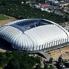 Euro 2012: All group games nearly sold out
