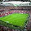 Euro 2012: Warsaw pitch in need of repair, Poznan and Wrocław to keep their grass