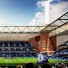 New design: Chelsea unveils proposed Battersea stadium