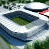Poland: New stadium construction to start in a week