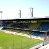New stadiums: Foggia and Fano