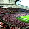 Euro 2012: All-time attendance record confirmed!