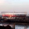 Warsaw: Narodowy reopens in two weeks, what then?