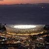 South Africa: Trade unions eager to dismantle Cape Town Stadium