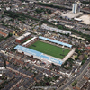 England: Brentford FC to build a new stadium