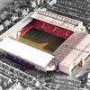 Liverpool: Decision on stadium future delayed again