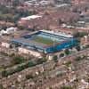 London: QPR have three plots for new stadium