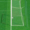 FIFA: Goal-line technology given green light