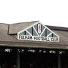 London: Famous roof over Craven Cottage being changed