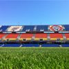 France: Arsonists sabotage stadium renovation in Montpellier