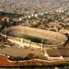 Africa: Angola to demolish former national stadium