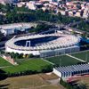 France: Toulouse cuts costs ahead of Euro 2016
