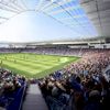 England: Bristol Rovers a step closer to relocation