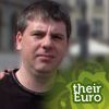 Their Euro: Joe (1)