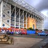 Leeds: United win in High Court against police