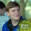 Their Euro: Andreas (4)