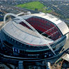 London: Police lost keys to Wembley