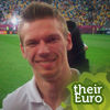 Their Euro: Michał (5)