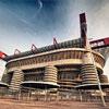 Milan: New stadium for Inter by 2017?