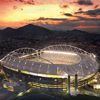 Brazil: No name change for Estádio Havelange?