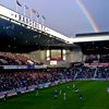 Glasgow: Rangers set all-time record for a fourth league match!