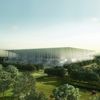 Bordeaux: Construction to start at the end of 2012
