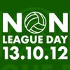 England: 3rd Non-League Day kicks off