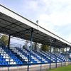 New stadiums: Gorzyce and Bytów