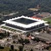 Warsaw: Legia’s new stadium to have official name on Thursday